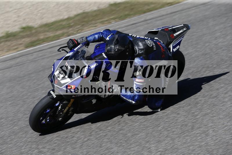 /45 15.09.2026  Trackday Domi Aegerter Trackday ADR/Gruppe rot/137